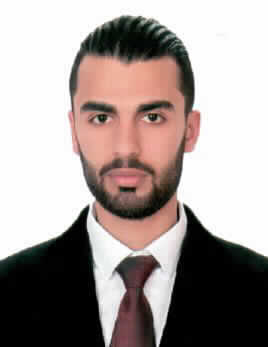 صورة المنذر احمد ابراهيم الشياب