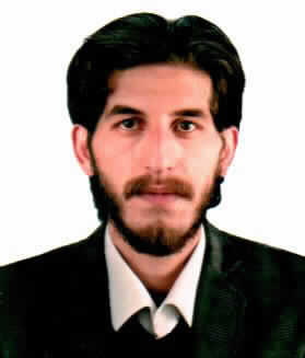 صورة نور الدين نصر سليمان مصطفى