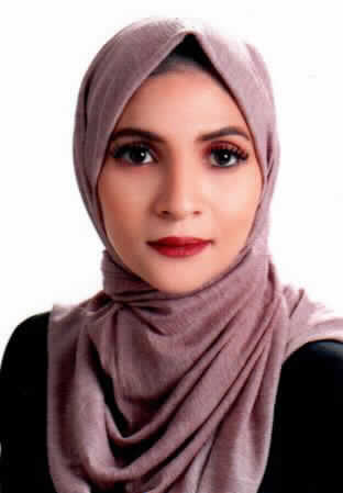 صورة ياسمين محمد عبدالله عثمان