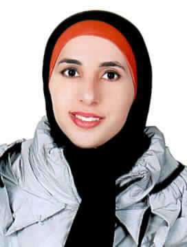 صورة ريم ابراهيم حسين شطناوي
