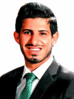 صورة رمزي منصور صالح الحر