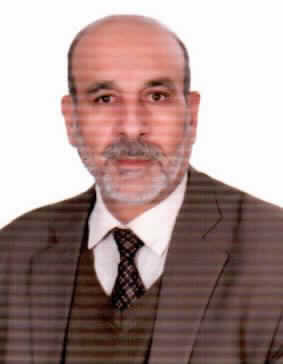 صورة عبد الله محمود محمد الشقيرات