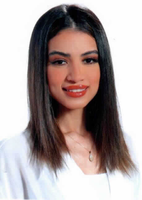 صورة رندة محمد عبد الله عثمان