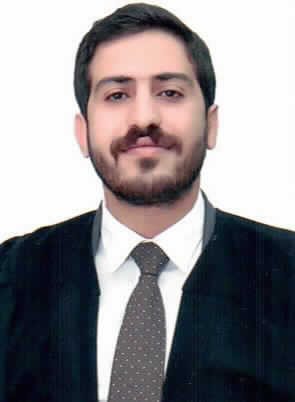صورة زيد محمد خالد الخريشه