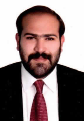 صورة بشار زيد احمد علوان