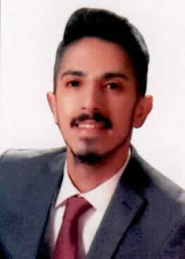 صورة عمر سليمان احمد عبيدات