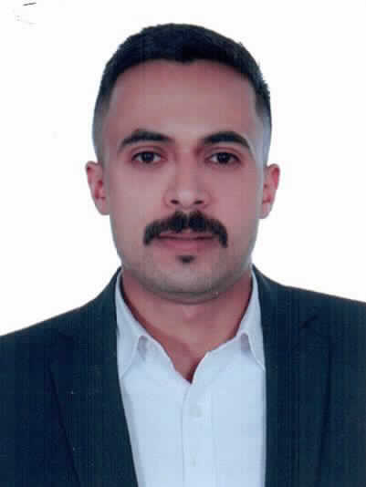 صورة حمزة عبدالله فنيخر السحيم