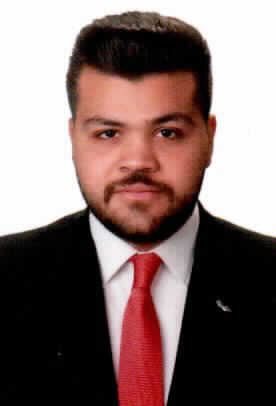 صورة عمر رشيد عبدالله الشنيطي