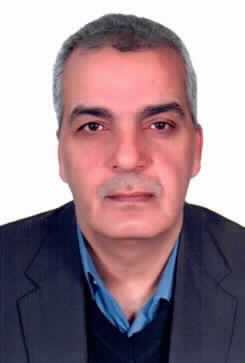 صورة محمد احمد عبد الله العضايلة