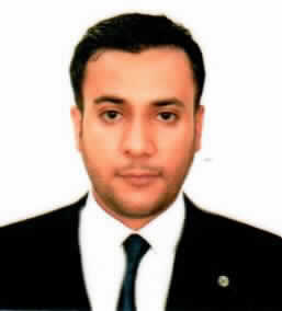 صورة حمزه نايف عواد الزيود