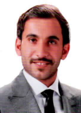 صورة محمد خالد عبد الكريم الصهيبه