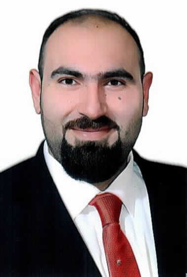 صورة مالك محمود نايف المنايصة
