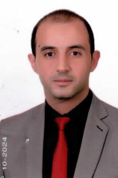 صورة عبدالله محمد عبدالله هزايمه