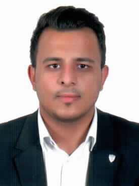 صورة عدي حسن محمد العنانزه