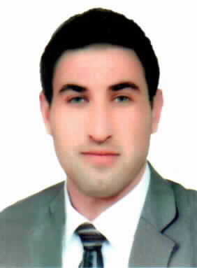 صورة عامر قاسم احمد حمادين