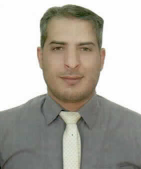صورة محمد يحيى مرزوق الدبوبي