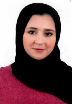 صورة شمس حاتم عبدالكريم بني حمد