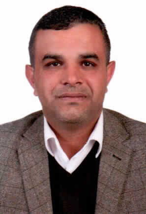 صورة سليم جمعه سليم السواريه