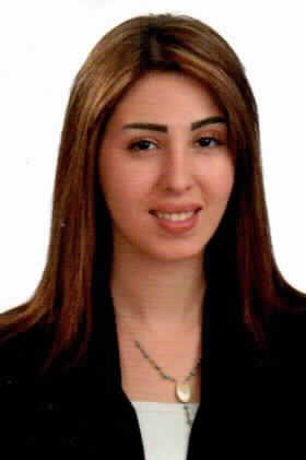 صورة شوق اهاب عمر عطية