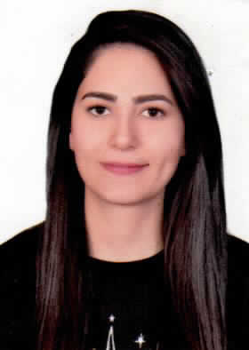 صورة سلام فوزي راجي الحداد