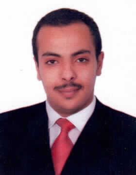 صورة نايف فهد حمد الخريشا