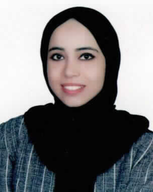 صورة سلسبيل جميل عبد الرحمن شما