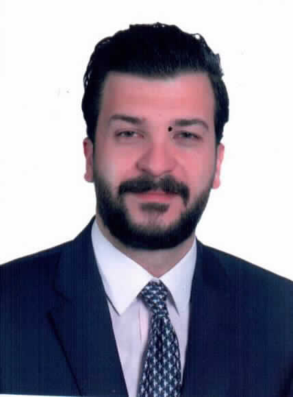 صورة سالم سامي سالم القضاه