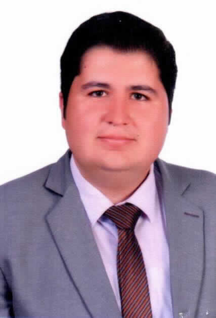 صورة معن جهاد علي بدارنه