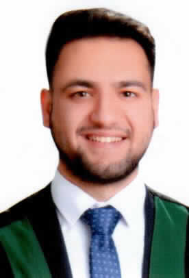 صورة محمد نصر الدين محمد خاطر
