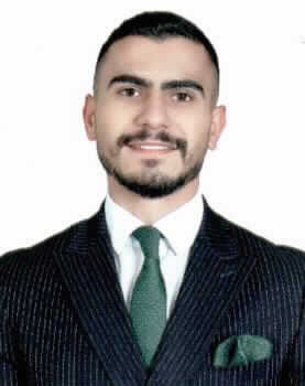 صورة مزيد محمود علي الزيادنة