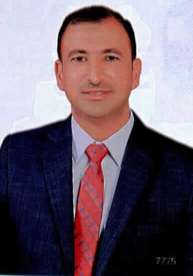 صورة فادي عبد الرحيم سالم الشخانبة