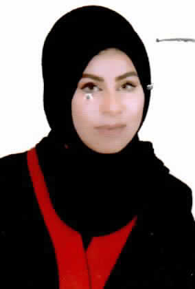صورة نجد اسماعيل عبد الرحمن الصرايرة