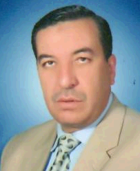 صورة نزار جميل عقله الرواشدة