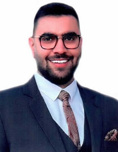 صورة انس مازن محمد ابو عتمه