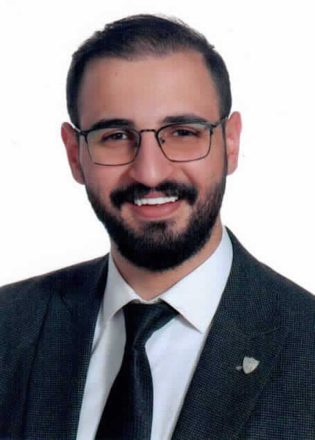 صورة ابراهيم عصام محمود ابو العدس