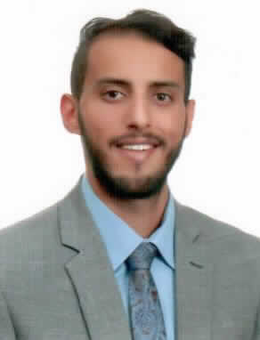 صورة محمد منصور احمد اليماني
