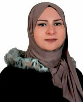 صورة نور سمير خليل شاهين