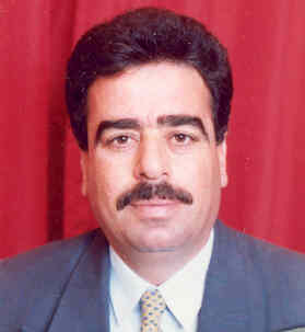 صورة علي محمود عبد الكريم مساعدة