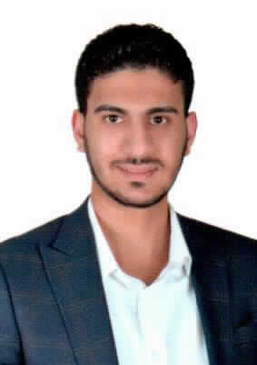 صورة ثائر حسن عبد الرحمن الخيال