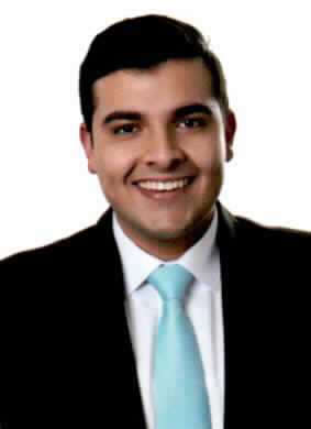 صورة احمد ماهر يوسف الشدوح