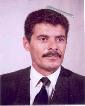 صورة حسن ابراهيم طالب الوحيدي