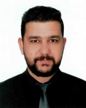 صورة عبد الرحمن حسن محمود الشدوح