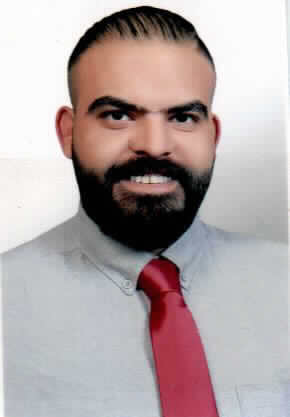 صورة ايمن قاسم محمد البدور