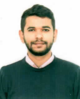 صورة ناصر عيسى احمد الشعار