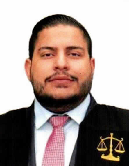 صورة احمد محمود فلاح المعايطه