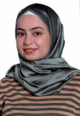 صورة هيا حسن احمد جليلاتي
