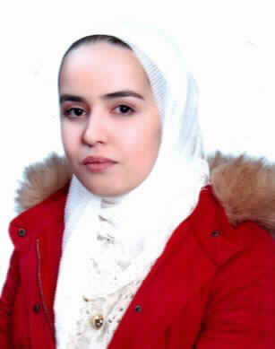 صورة زين غالب محمد الصبح