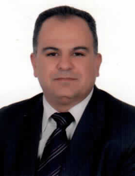 صورة نظام فوزي محمد عبيدات