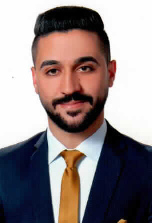 صورة عمر سالم صالح فياض