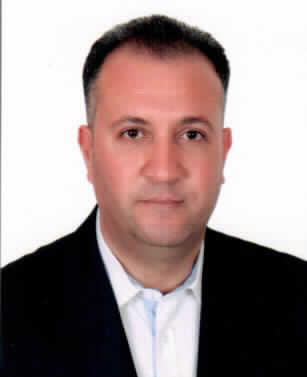 صورة جعفر احمد علي عليان